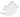 攻击网站服务器