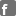 网络攻击软件